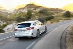 Opel Insignia GSi Sports Tourer 2017 года